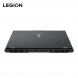 Lenovo Legion R9000P 16-inch Gaming Laptop Carbon Crystal Gray 82WM00G1CD
