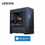 Lenovo Legion Blade 7000K Super Edition i9 RTX4070TiS host 90XF0000CPSLPZSJ