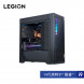 Lenovo Legion Blade 7000K Super Edition i9 RTX4070TiS host 90XF0000CPSLPZSJ