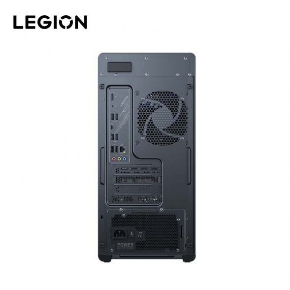 Lenovo Legion Blade 7000K Super Edition i9 RTX4070TiS host 90XF0000CPSLPZSJ