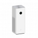 Xiaomi Mijia Air purifier F1 white 26286