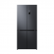 Xiaomi Mijia Refrigerator Juneng Pro Cross 513L Moyuyan 63447