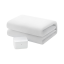 Xiaomi Mijia Intelligent water heating blanket 1.8m*2m 50549