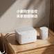 Xiaomi Mijia Intelligent water heating blanket 1.8m*2m 50549