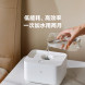 Xiaomi Mijia Intelligent water heating blanket 1.8m*2m 50549