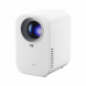 Xiaomi Redmi Projector Lite 55021