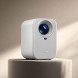 Xiaomi Redmi Projector Lite 55021