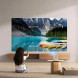 Xiaomi Redmi Projector Lite 55021