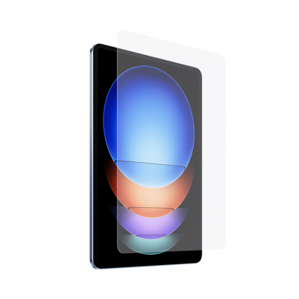 Xiaomi Pad 6S Pro tempered protective film 55322