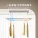 Xiaomi Mijia Smart clothes dryer 1S multi-function version 47299