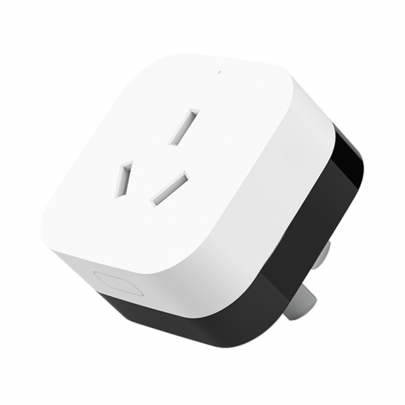 Xiaomi Mijia Air conditioner companion 2 white 22463