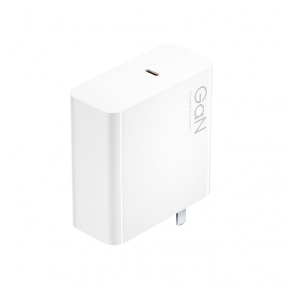 Xiaomi 140W GaN laptop charger set 59657