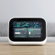 Xiaomi Xiaoai touch screen speaker white 21065