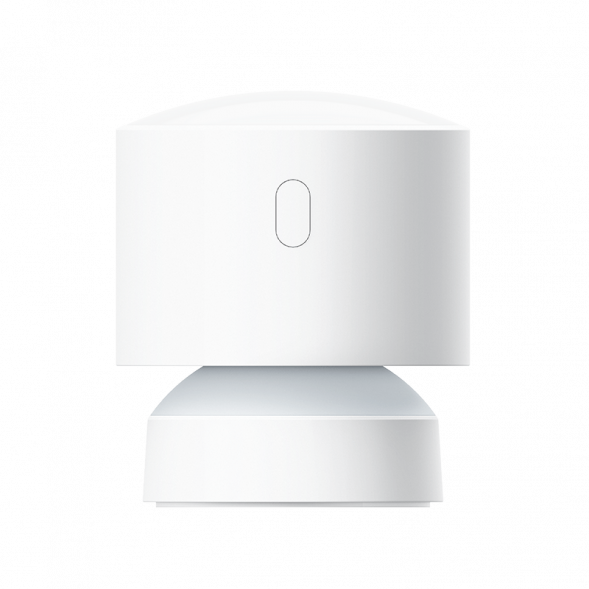 Xiaomi People in sensor white 56865