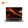Lenovo Lecoo Pro 14 2025