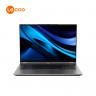 Lenovo Lecoo Pro 14 2025