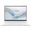 华硕 灵耀16AIR 2026 | Asus Zenbook S16