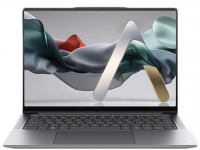 联想 Yoga Pro14s 2025 ｜ Lenovo