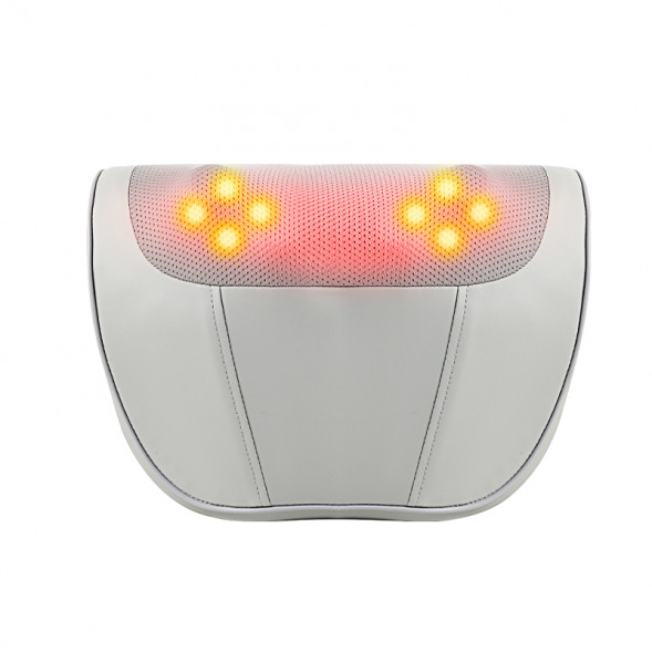 Lenovo Smart Massage Cushion N2 Beige QY61N91214