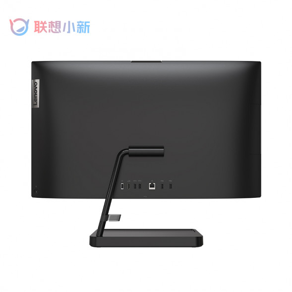 Lenovo Xiaoxin 27 (27 inches)/Dark/[Classic] i5-12450H 16G 512G SSD F0GJ00Y7CD