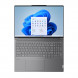 Lenovo ThinkBook 16p 2024 Intel Core i9 High-Performance AI 00CD 21N50000CD