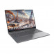 Lenovo ThinkBook 16p 2024 Intel Core i9 High-Performance AI 00CD 21N50000CD