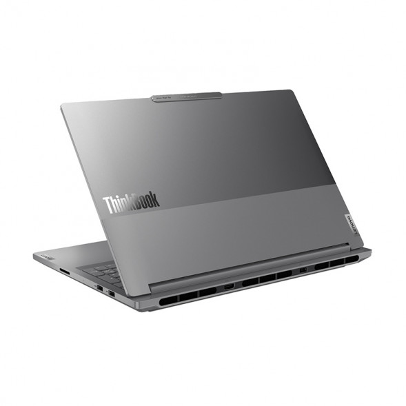 Lenovo ThinkBook 16p 2024 Intel Core i9 High-Performance AI 00CD 21N50000CD