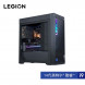Lenovo Legion Blade 7000K Super Edition Core i9 Gaming Desktop 90XF0008CP