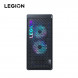 Lenovo Legion Blade 7000K Super Edition Core i9 Gaming Desktop 90XF0008CP
