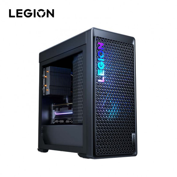 Lenovo Legion Blade 7000K Super Edition Core i9 Gaming Desktop 90XF0008CP