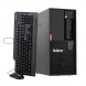 Lenovo ThinkServer TS90X commercial office computer ERP financial system server E-2324G/16G/ 2*1TB TS90XRC630