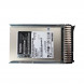 Lenovo ThinkSystem server dedicated solid state drive 1.92T SSD 2.5 inches 1.92TRC566