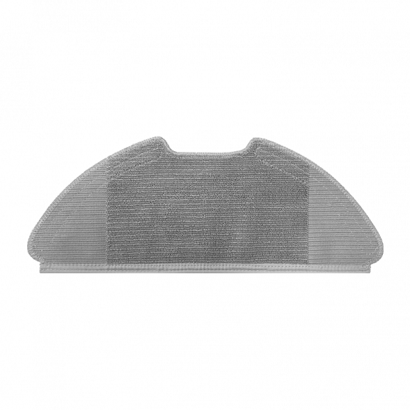 Xiaomi Mijia Sweeping and mopping robot accessories mop 37505