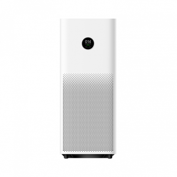 Xiaomi Mijia Air Purifier 4 Pro White 33957