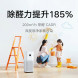 Xiaomi Mijia Air Purifier 4 Pro White 33957