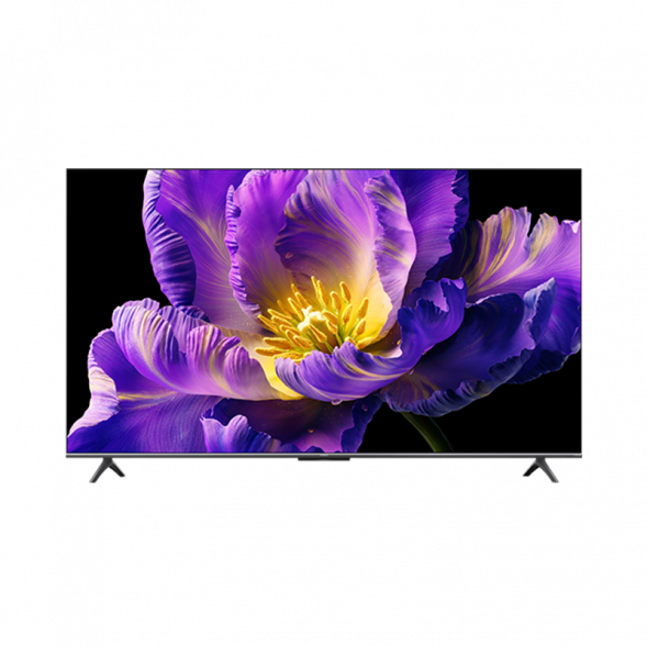Xiaomi TV S85 Mini LED 85 inches 54380