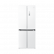Xiaomi Mijia Refrigerator cross 439L ultra-thin flat inlay 55902
