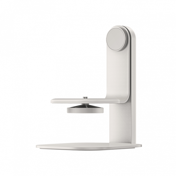 Xiaomi Redmi Projector Lite 62458