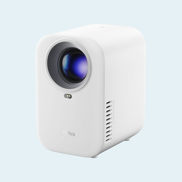 Xiaomi Redmi Projector Lite 62458