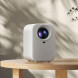 Xiaomi Redmi Projector Lite 62458