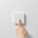 Xiaomi Mijia Smart switch double switch 27618