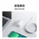 Xiaomi 120W GaN Pudding Charger Kit (USB-C) 55297