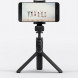 Xiaomi Stand type selfie stick black 25728