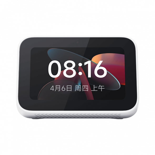 Xiaomi Smart Home Screen Mini 55119