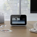 Xiaomi Smart Home Screen Mini 55119