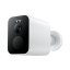 Xiaomi Outdoor camera BW500 55301