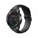 Xiaomi Watch Bezel Strap Set Black Rainbow 52704