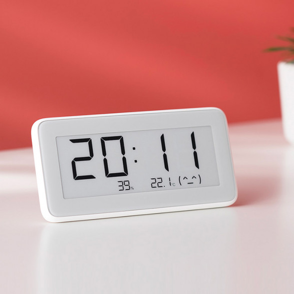 Xiaomi Mijia Electronic Thermohygrometer Pro 29870