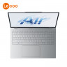 Lenovo Lecoo Air 16 2025