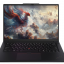 联想 ThinkPad P14s 2024 | Lenovo